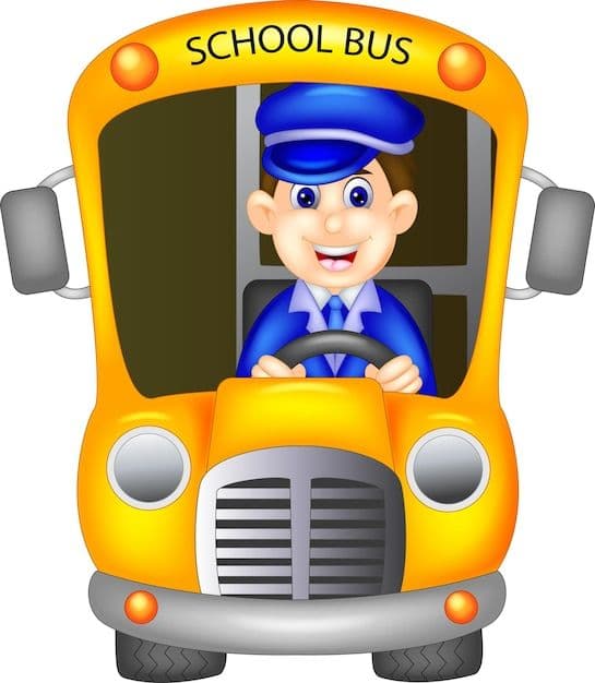 Le Transport - Image 1