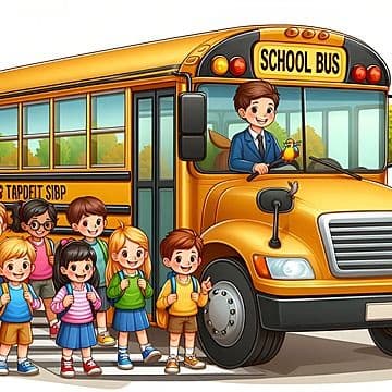 Le Transport - Image 2