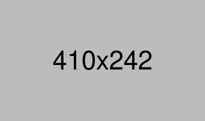 img-3